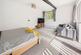 Additional image 10 of Laurel Drive, Brundall, Norwich