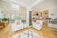Chumleigh Walk, Surbiton KT5 photo 4