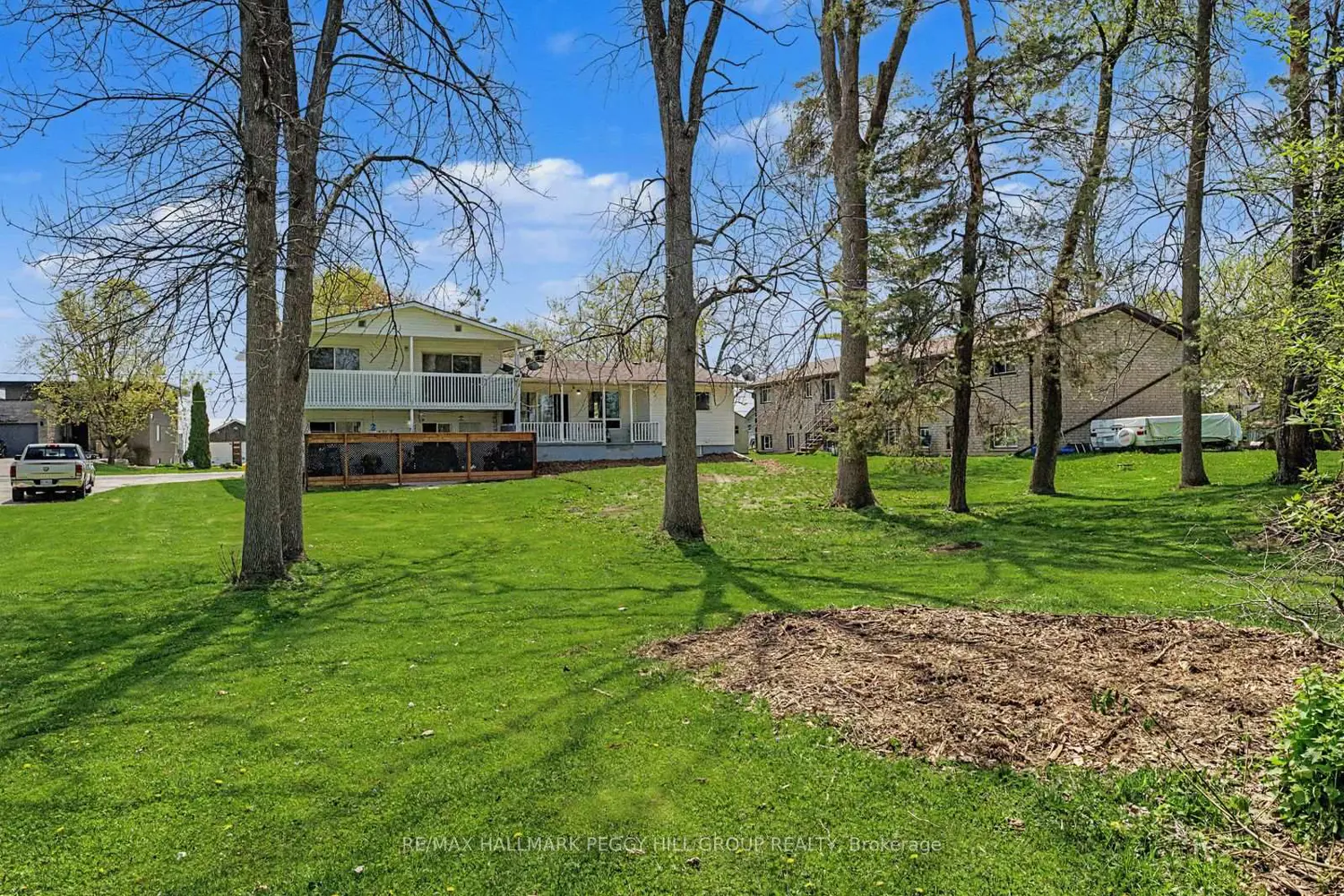 Additional image 13 of 22 Olive Crescent