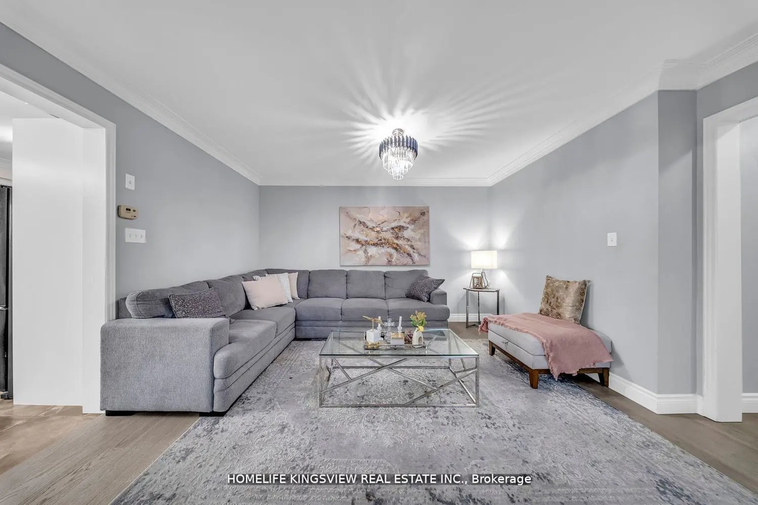241 Canada Drive photo 4