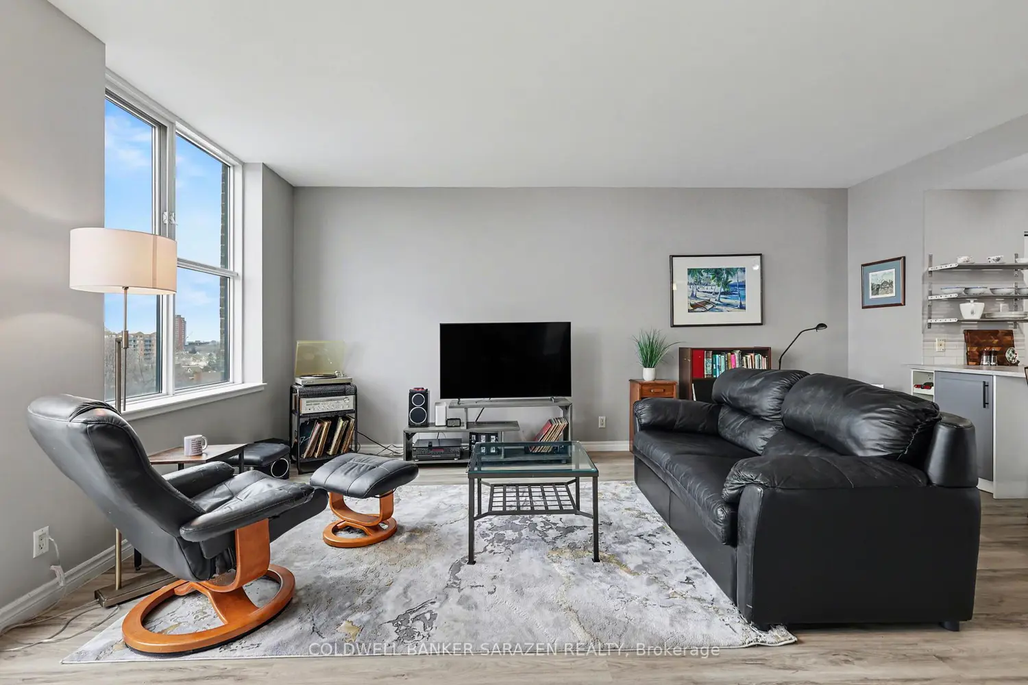 Additional image 3 of 150 Caroline Avenue 507