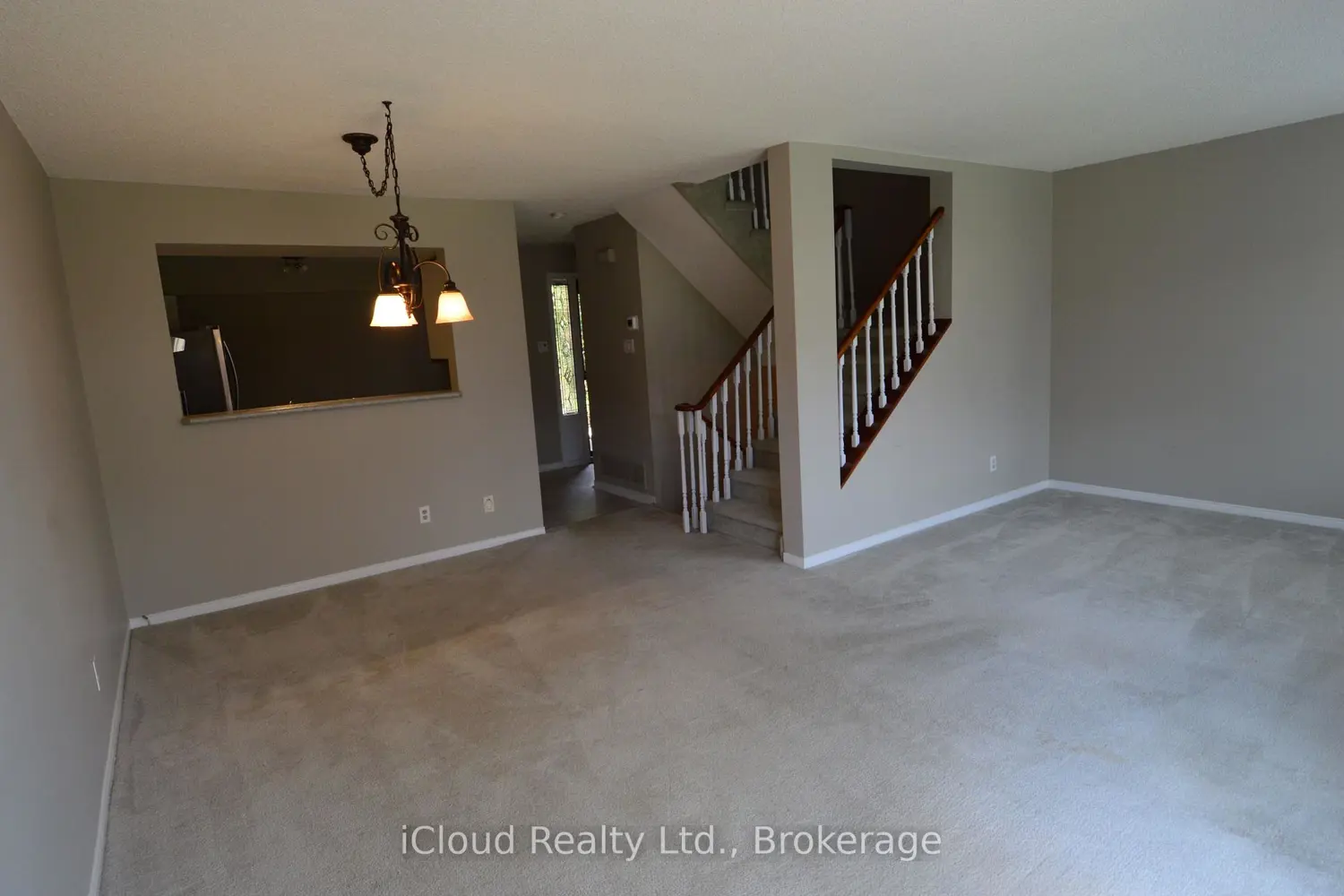 Additional image 6 of 101 Riverview Road 32