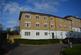 The Yard, Braintree, CM7