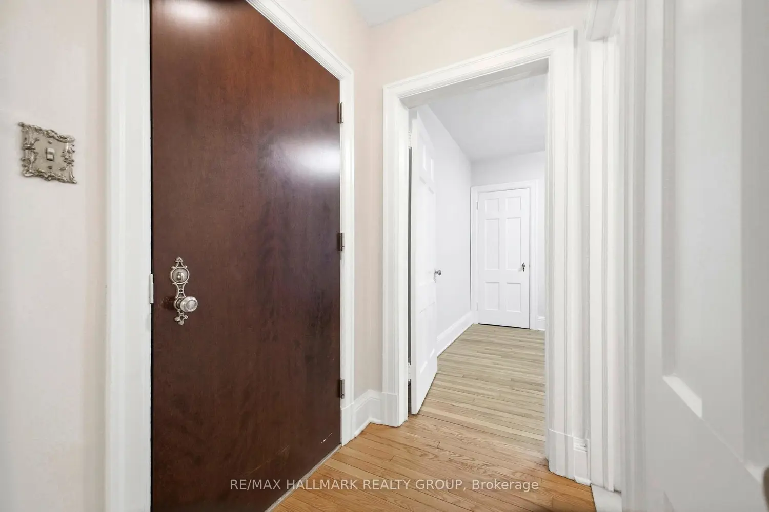 Additional image 3 of 260 Metcalfe Street 1C