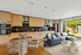 Bollo Bridge Road, London, W3 photo 2
