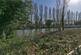 Waterside, Peartree Bridge, MK6 photo 4