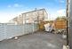 Additional image 13 of Oakworth Road, Keighley BD21