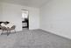 Additional image 7 of Blackthorn Close, Chatteris