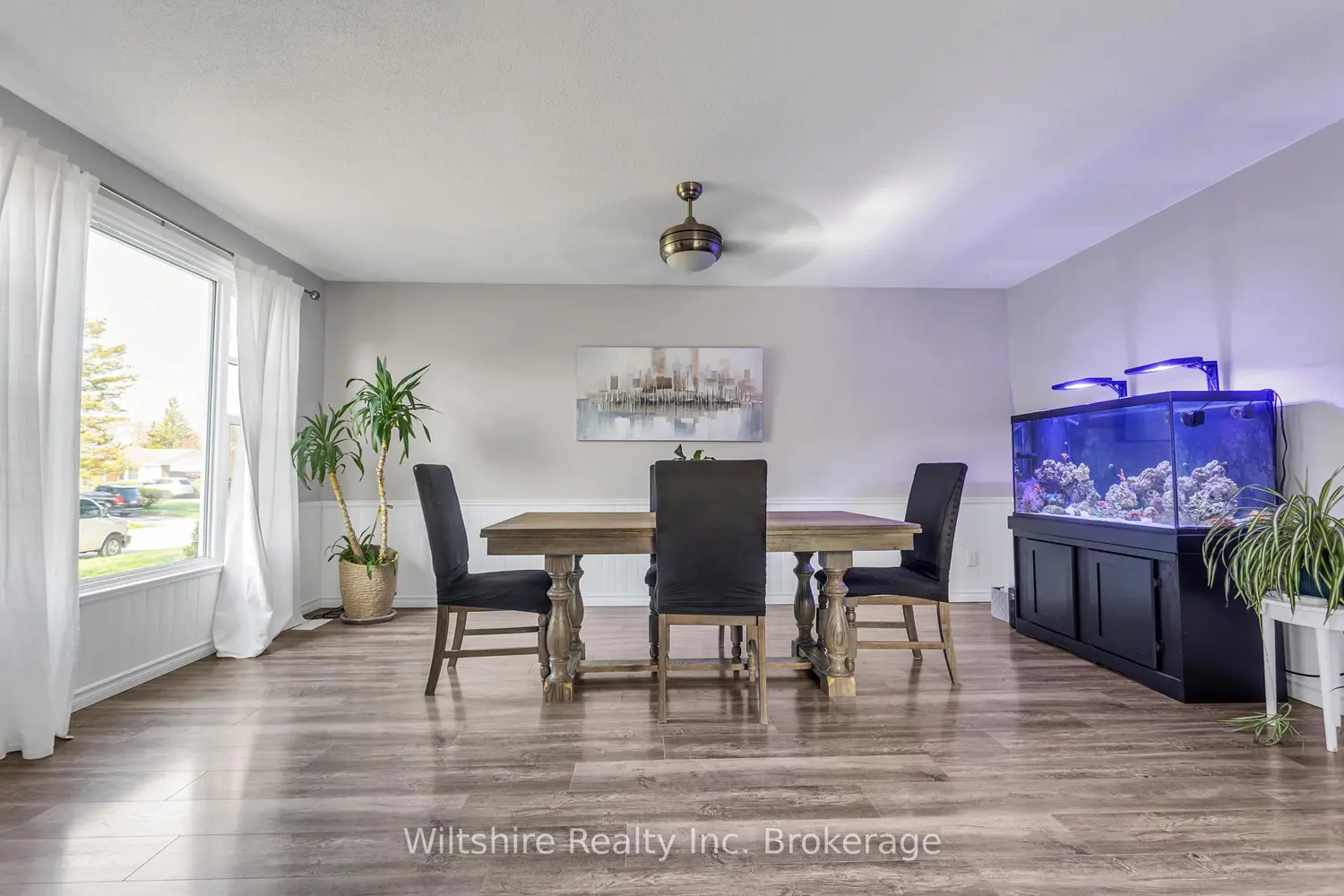 47 Van Norman Drive photo 4
