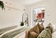 Emanuel Avenue, Acton, London, W3 photo 3