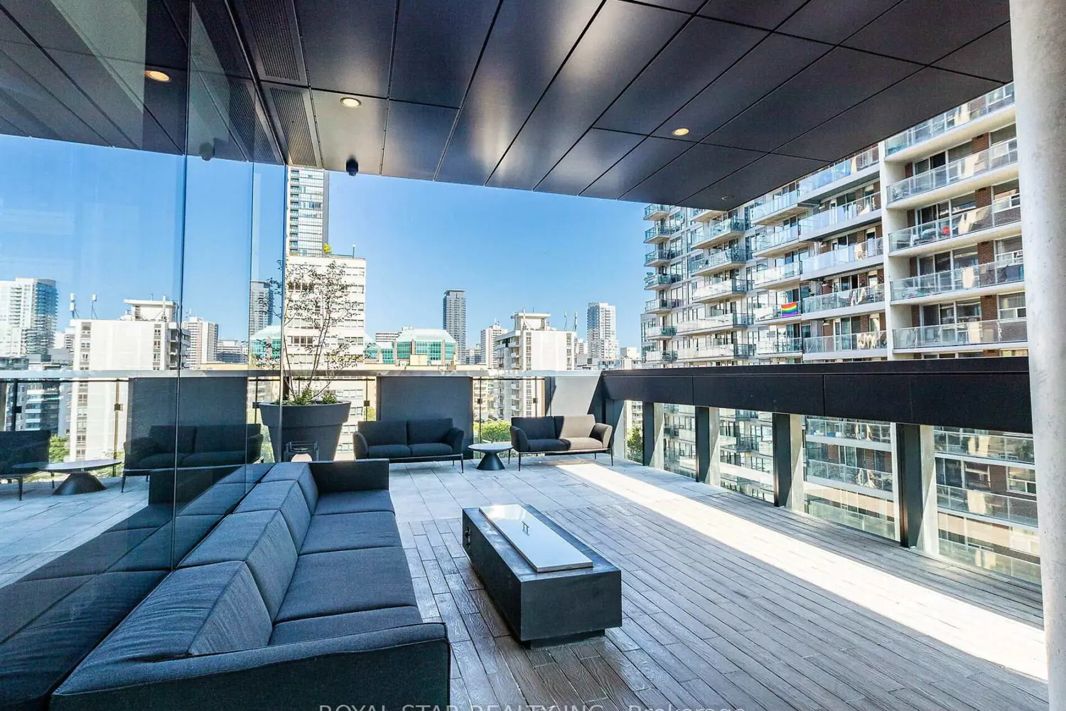 Additional image 9 of 55 Charles Street 2706