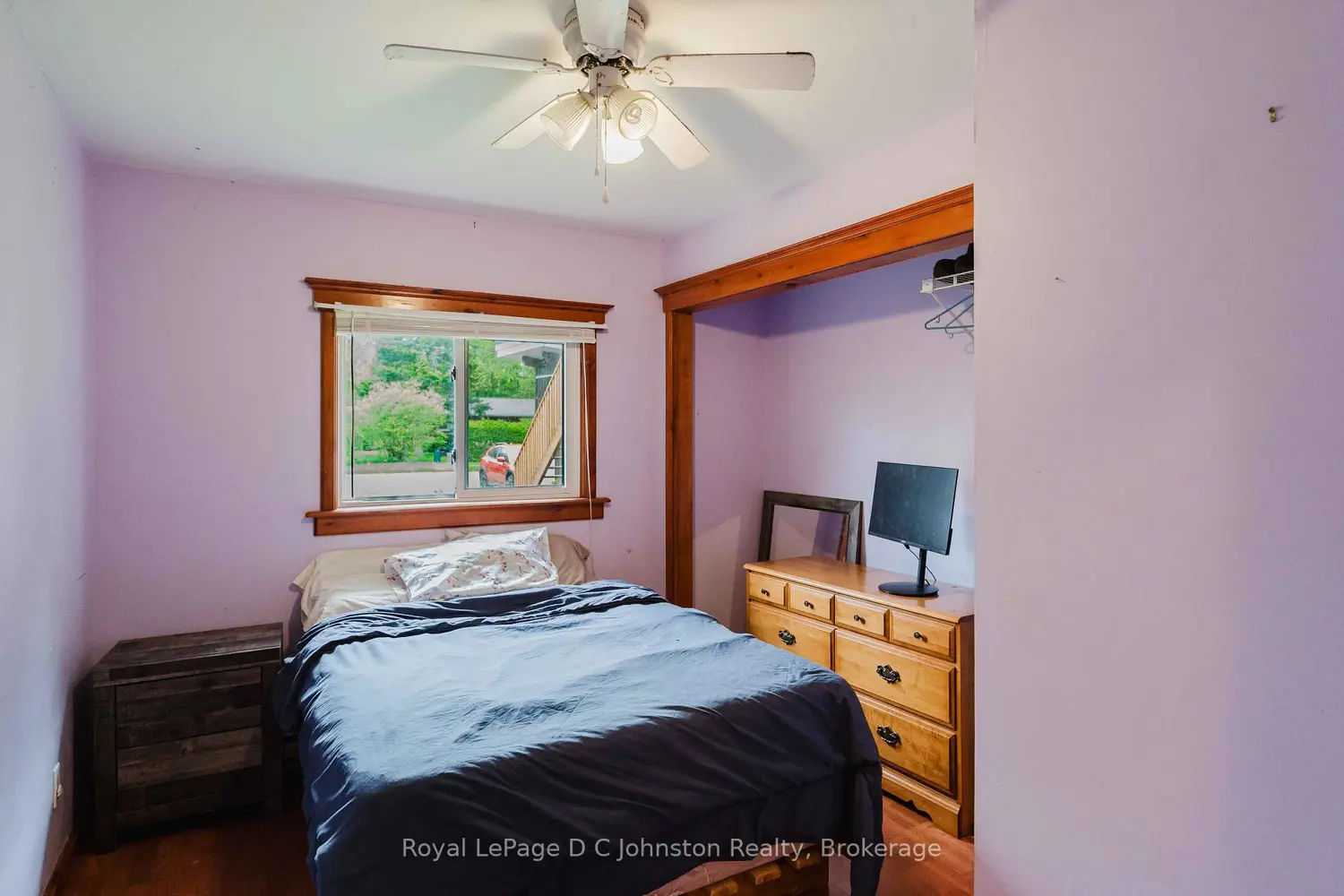 Additional image 10 of 229 Edward Street
