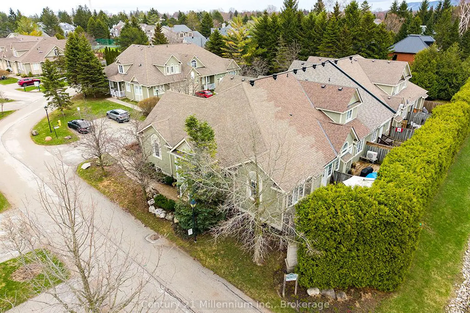 Additional image 3 of 110 Napier Street 28