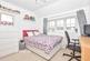 Additional image 6 of Albion Drive, Larkfield, Kent