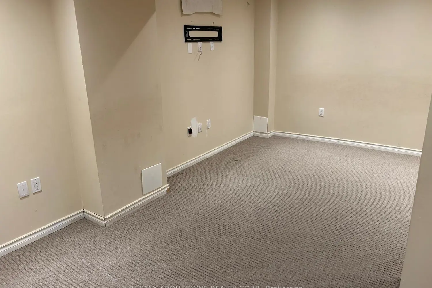 Additional image 16 of 2473 Lazio Lane