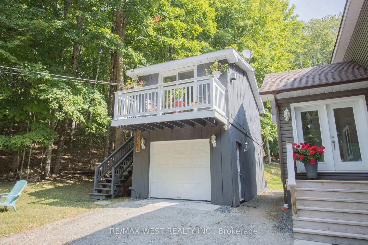 Additional image 16 of 1158 Lorne Lane