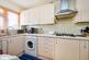 Bracken end, Isleworth, TW7 photo 4