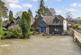 Additional image 2 of Manor Road, Cobham, Kent