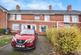 Ilmington Road, Weoley Castle, Birmingham photo 5