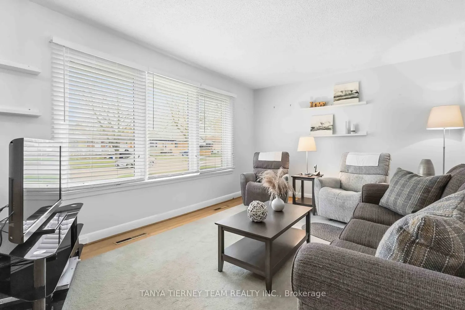 264 Baldwin Street photo 2