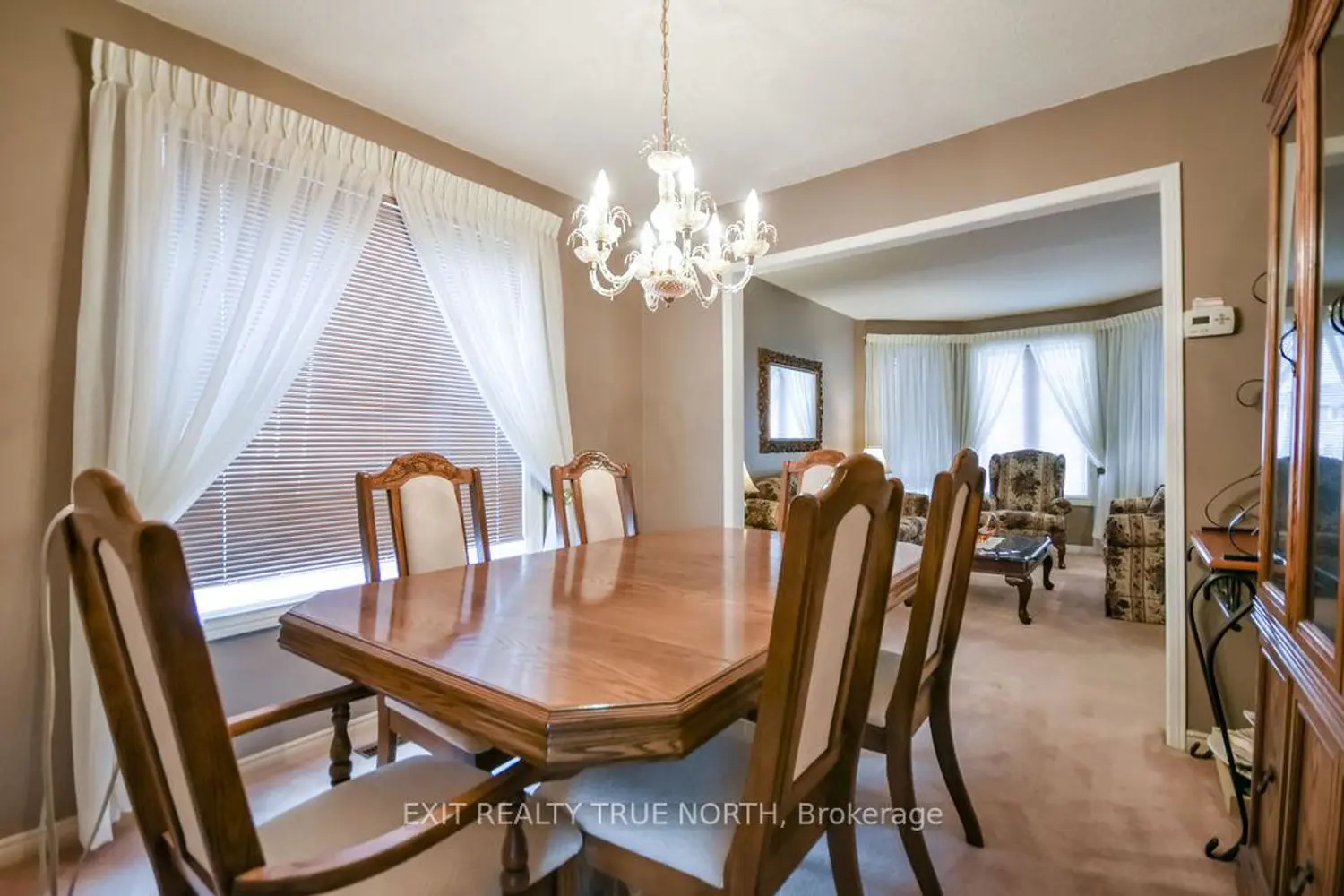 Additional image 7 of 53 Etherington Crescent