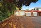 Additional image 14 of Grove Road, Bristol BS9