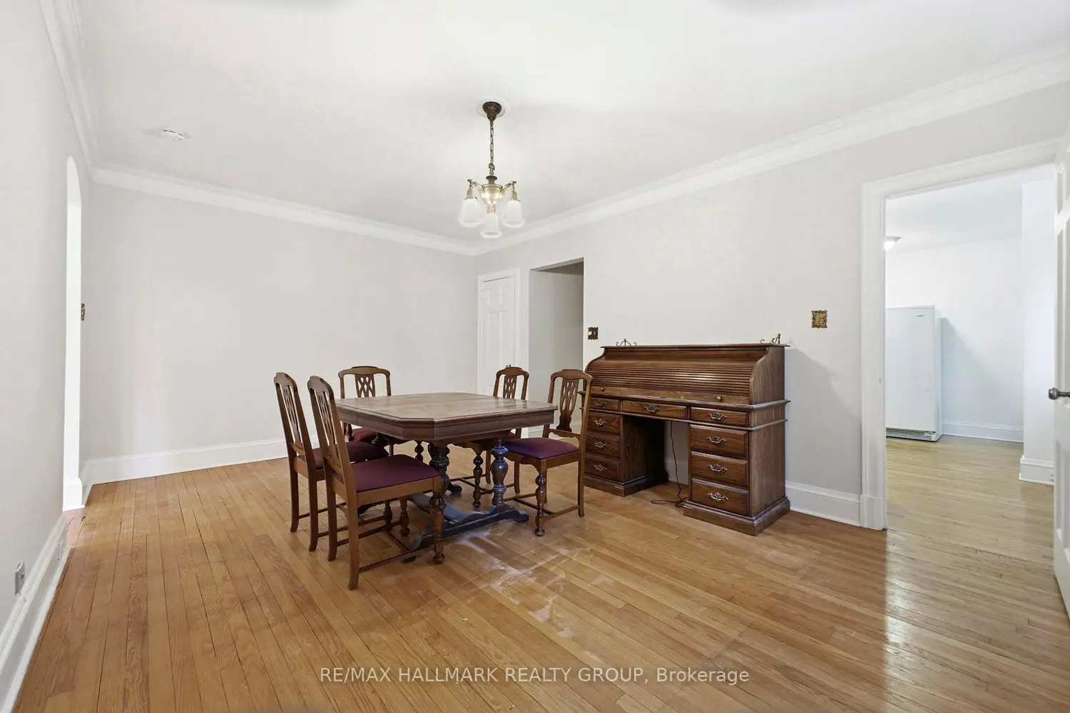 Additional image 8 of 260 Metcalfe Street 1C