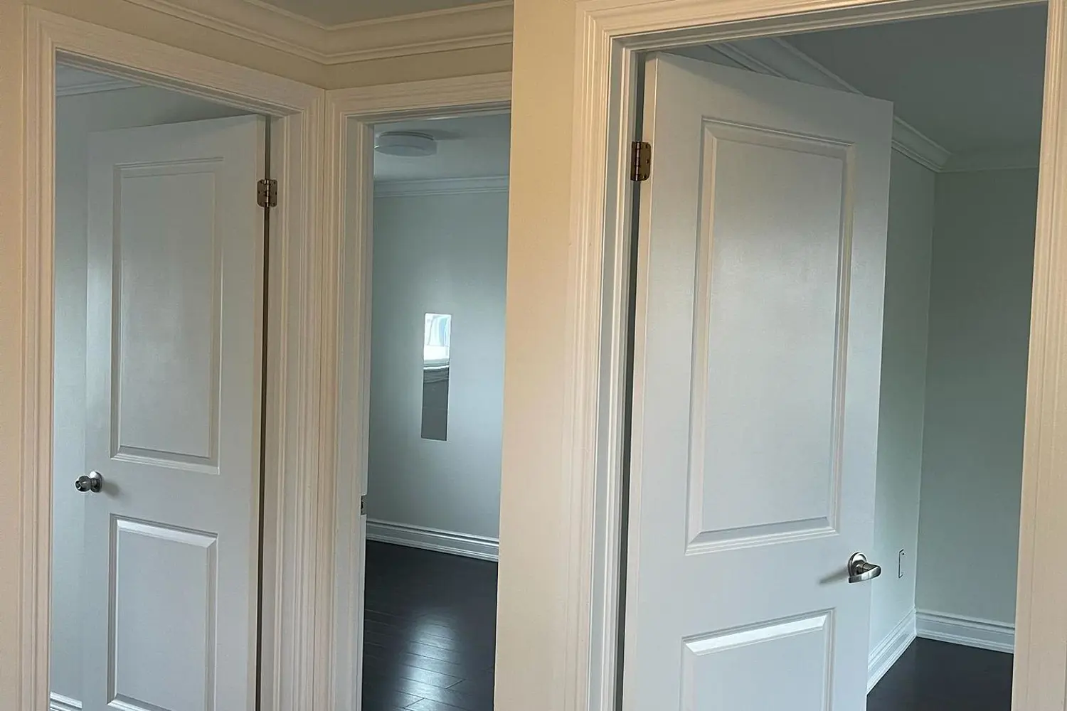 Additional image 7 of 59 Chaucer Crescent