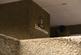Defoe House, London EC2Y photo 5