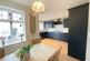 Additional image 8 of Ryan Drive, Woodhouse, Sheffield, S13 9UZ