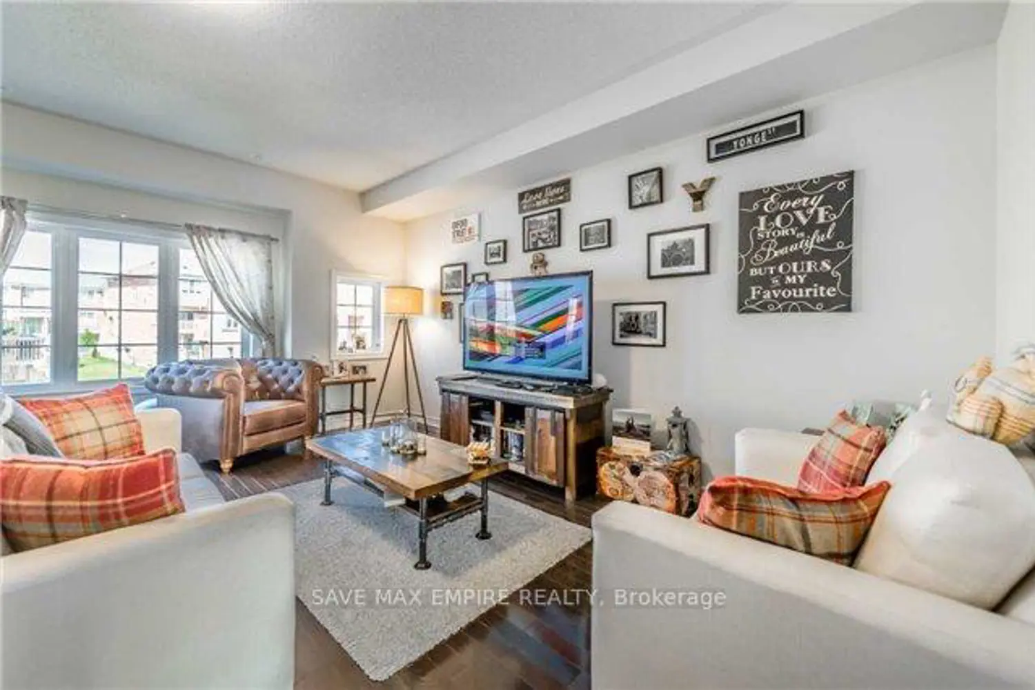 78 Aspen Hills Road photo 4