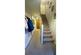 Additional image 5 of Millfield Court, Matlock, DE4