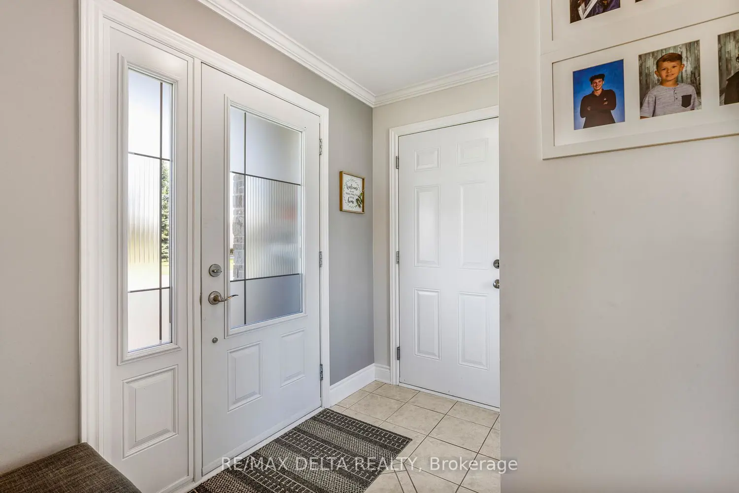 131 Caledonia Road photo 5