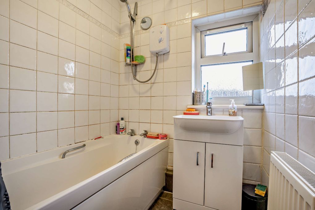 Additional image 6 of 3 bed semi-detached house for saleGrasmere Road, Ferryhill DL17