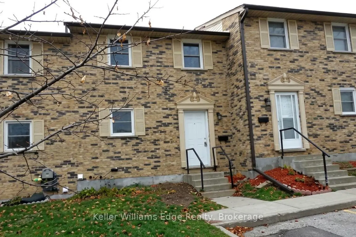 175 Cedar Street 10