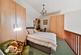 Additional image 11 of Fortnum Place, Ilminster, Somerset, TA19