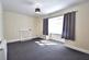 Firbeck Avenue, Skegness, PE25 photo 3