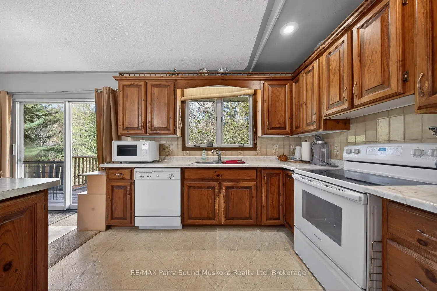 Additional image 9 of 29 Stoneman Drive
