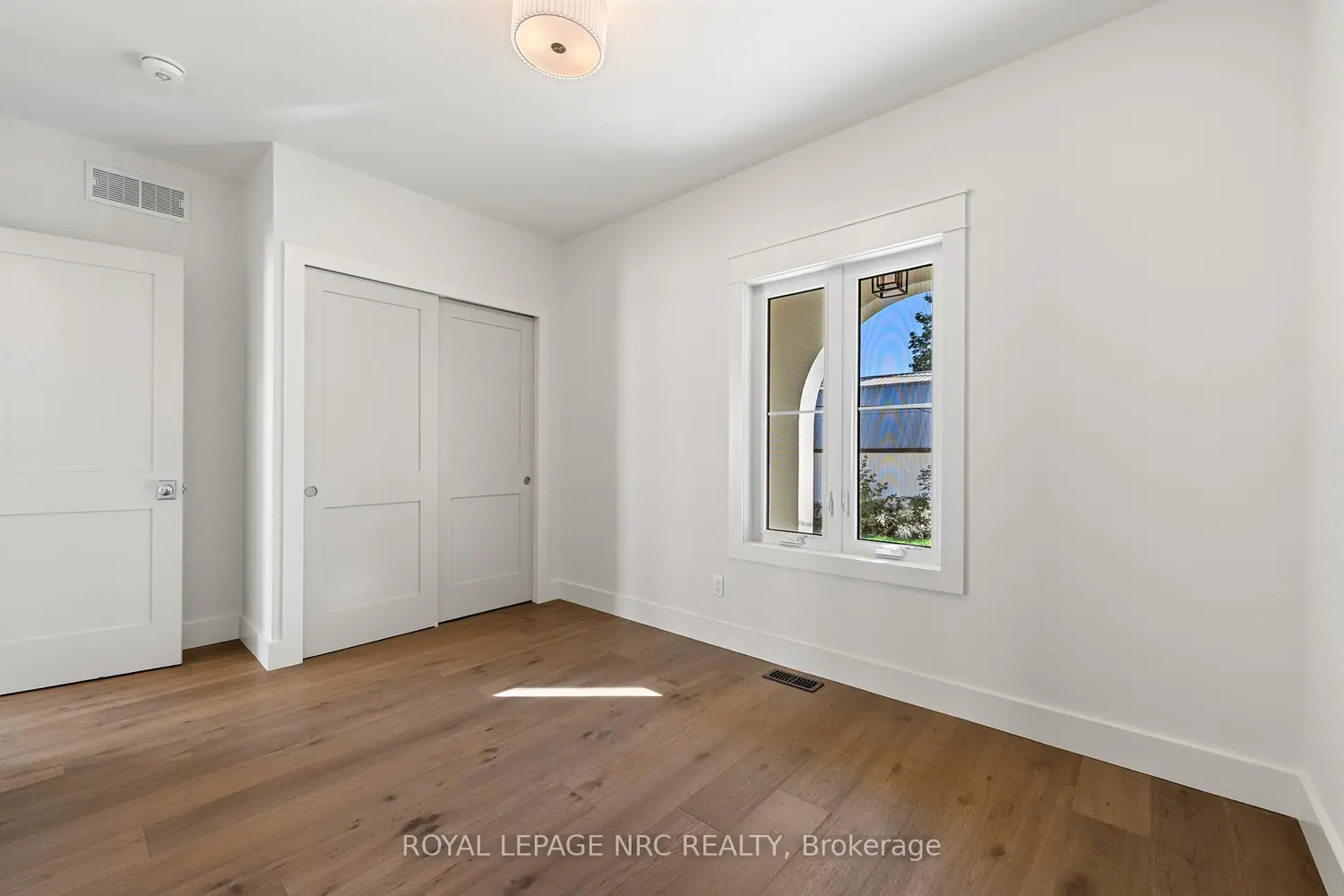 Additional image 12 of 4054 Glenspring Road