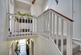 Additional image 12 of Church Lane, White Roding, Dunmow, CM6