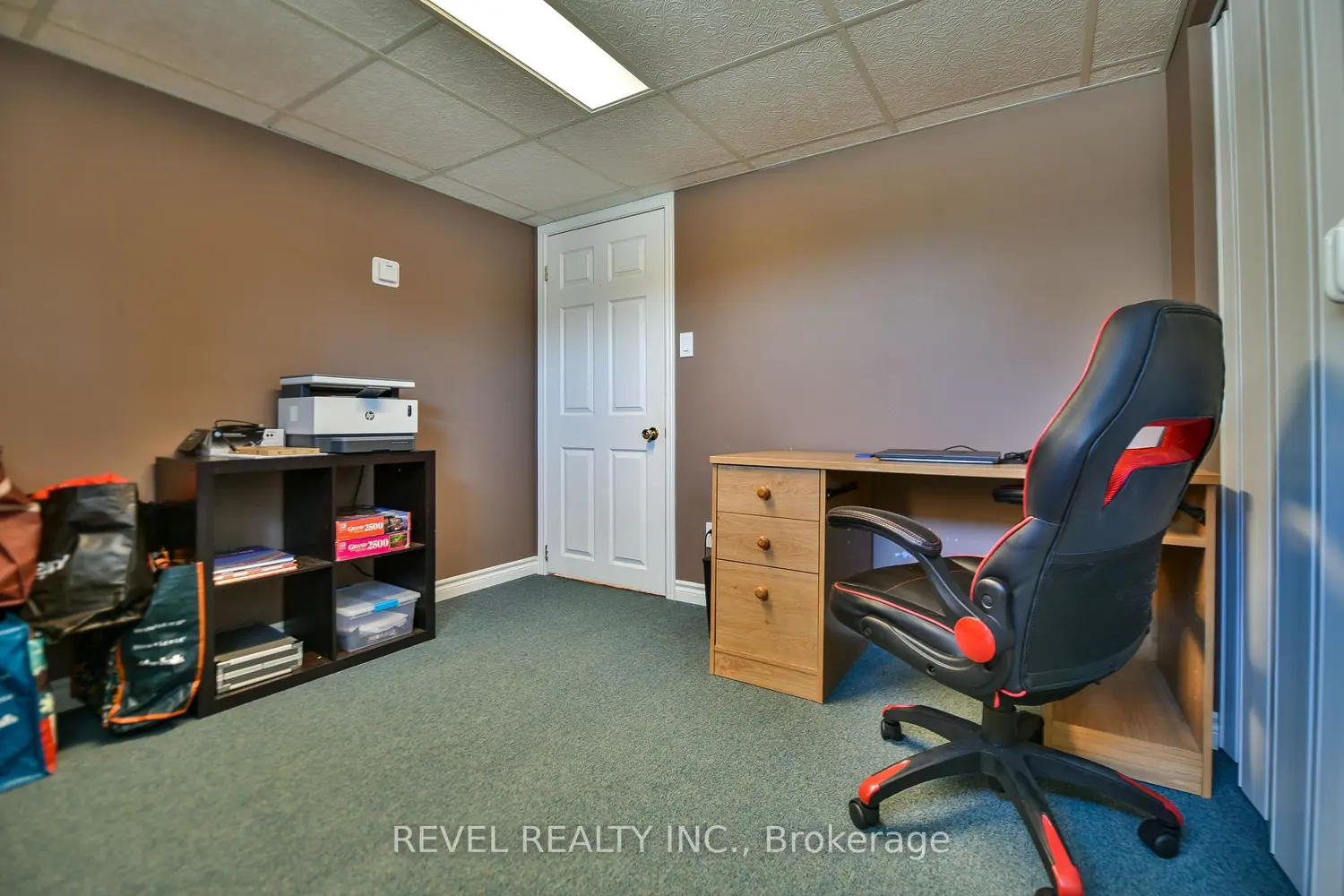Additional image 17 of 359 Tamarack Street