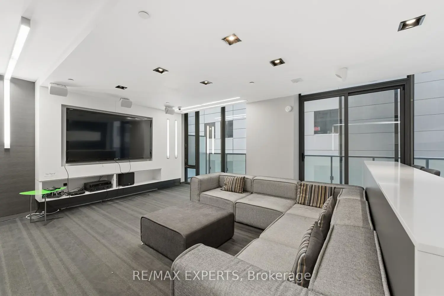 Additional image 7 of 101 Peter Street 3606