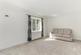 Additional image 4 of Weardley Lane, Weardley, Leeds
