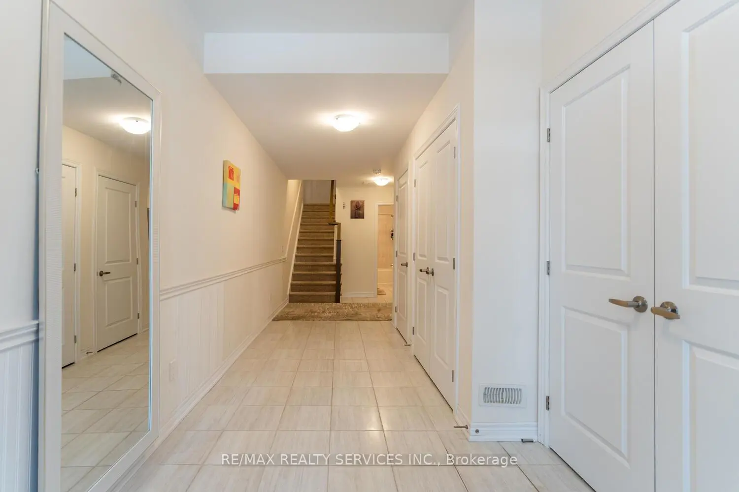 7 Ridgeside Lane photo 3