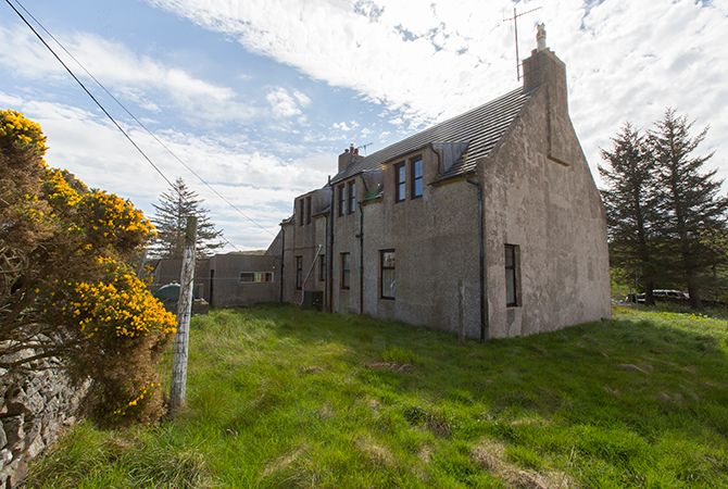 Additional image 17 of 4 bed detached house for saleBettyhill, Thurso KW14