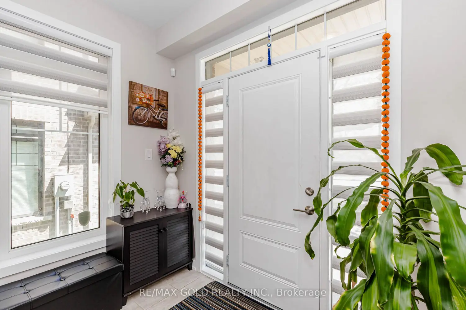147 Hibiscus Lane photo 3