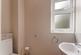 Additional image 16 of Timberbank, Vigo, Gravesend, DA13 0SN