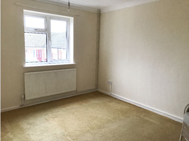 Additional image 3 of 2 bed detached bungalow for saleSearle Close, Fakenham NR21