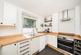 Culverden Road, London SW12 photo 3