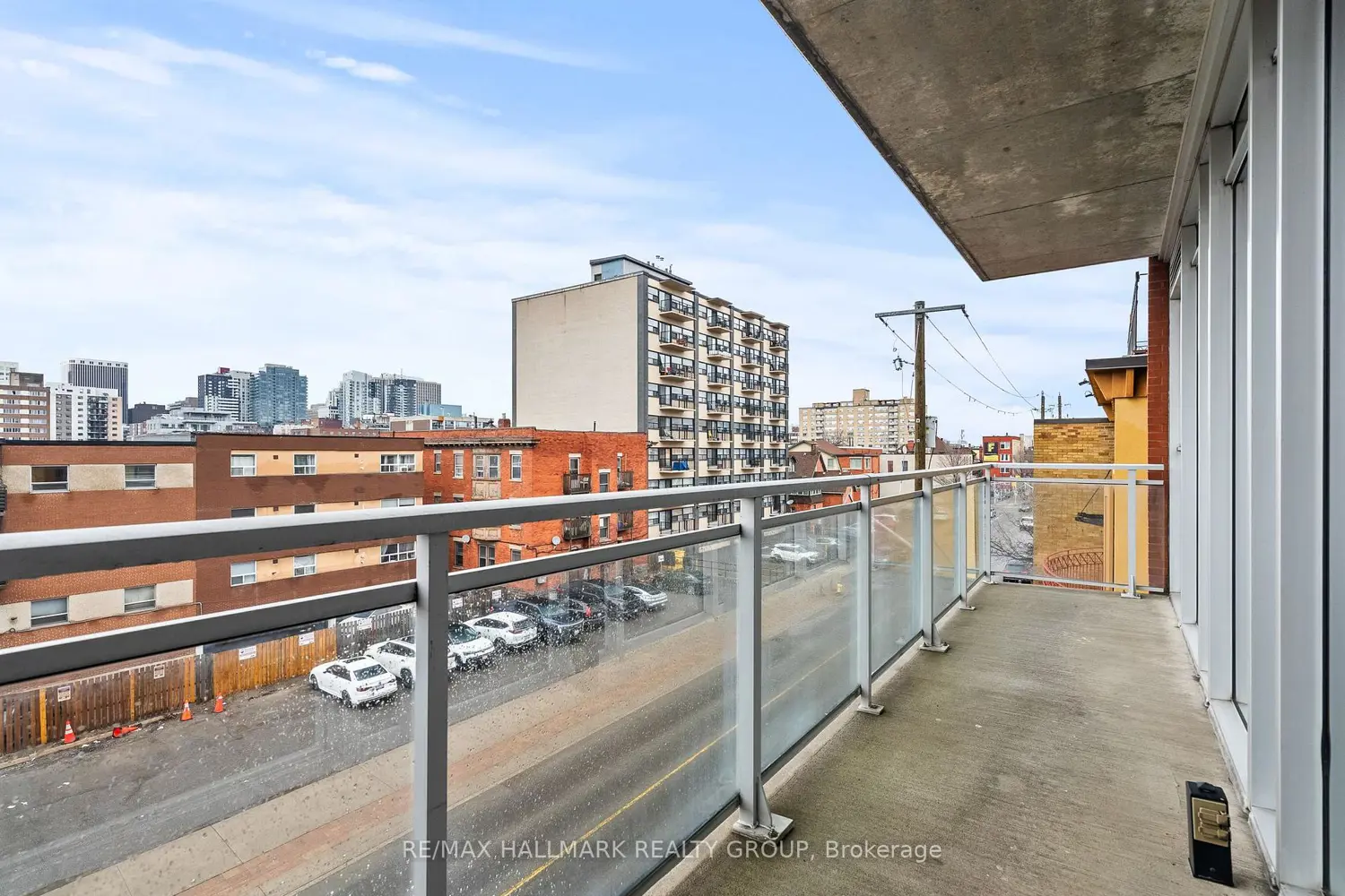 Additional image 12 of 354 Gladstone Avenue 332